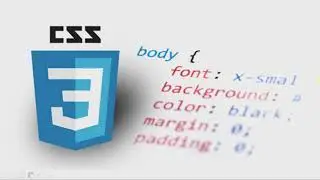 Why  CSS is use for Web Development? | What is CSS in Hindi | CSS Programming | Coding with CSS