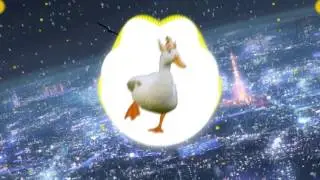 DuckCore - Jericho [NCR Remix]