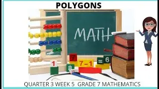 Q3 WEEK 5 POLYGON