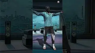 sendiri lebih kece