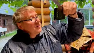 Беловка 