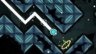 [JUMP FROM CATACLYSM] AQUATIC AURORAS 100%