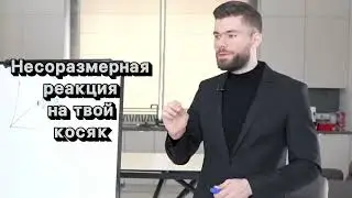 Как понять что девушка РАЗЛЮБИЛА? Признаки что жена разлюбила. Девушка разлюбила и ушла. Что делать?