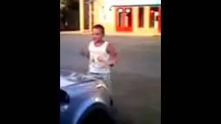 Я на дискотеку