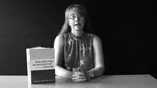 Professor Sonja Mathee: Parasite Diversity & Ecologist