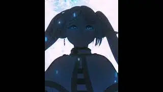 Montagem Mysterious Game - frieren edit