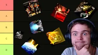 StarSector Hullmods Tier List [Vanilla]