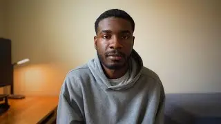 I need a portfolio for my video production agency