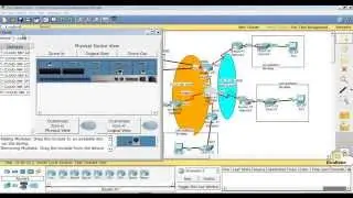 Correction EFF 2013 V9 ( Frame Relay Multipoint/point-to point )