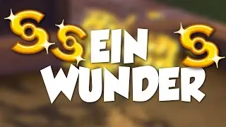 𝗘𝗜𝗡 𝗪𝗨𝗡𝗗𝗘𝗥 🐴 Neues von Gut Seeblick