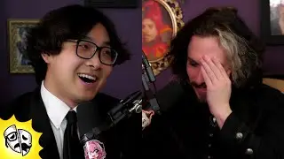 Next Year For Sure!!! | The Best in Jest Ep 23