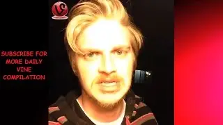 Evan Breen Best Vines Compilation 2015 | HD ★✔★