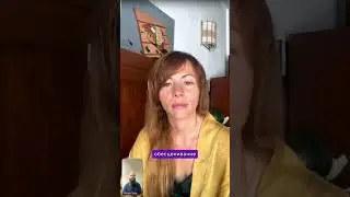 Запись прямого эфира с Иваном Быковым "Ценность и обесценивание" Shorts