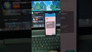 root LG V60 V50 V50s V40 V35 V30 G7 G8 G8s G8x ThinQ Android 12