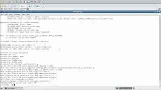 Thinking like and OCM 11g - use emca to configure and deconfigure DB Control