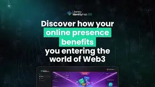 What’s New in IdentityHub Version 0.8: Season Duration and Exclusive Benefits!