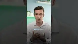 Что тебе мешает знакомиться?