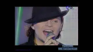 Хит-момент. Финал (СТВ, 2005/06)