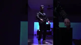 Waves for days