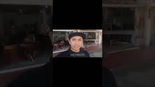 NMAX conected KOK, AKI nya cepet drop!? saya punya solusinya!!    