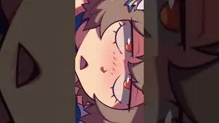 Cat Girls  Artist:Speedosausage music:3.14 BHG 