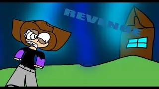 REVENGE (TACMOB V2 OST) [+FLP]