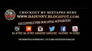WEBSITE PROMO VIDEO
