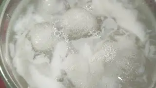 Tender Coconut Juice | Coconut Juice | Lemon Juice