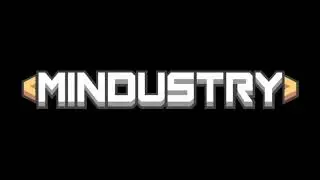 Mindustry OST - Editor (remake)
