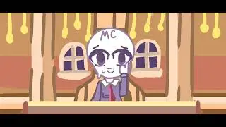 [Red Flags] [(MEME)] NOT ORIGINAl