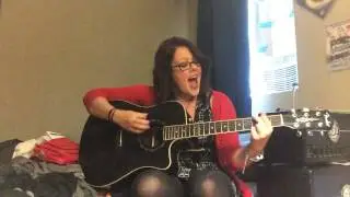Where Did You Sleep Last Night (Nirvana Leadbelly Cover)