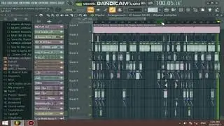Le Le maja Lele biya || ले ले मजा ले ले ब्याण || Orignal FLP project DJ ROSHAN DJ Rakesh Ajmer 2021