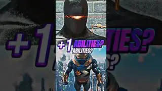 G.O.R.T. VS ULTRAMAN 