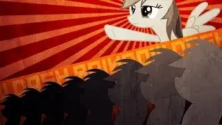 War Thunder: Какие ленты использовать (аркада)