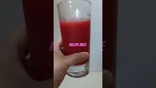 #asmr#short#melon#juice#viral#trending#