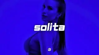 FREE Beat Reggaeton Comercial Uso Libre