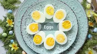 Top 10 Foods for Fast Weight Loss 🌾 #healthyfood #foodshorts #food #health #weightloss