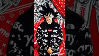 Fotos top do dragon ball Z 🙏❤️