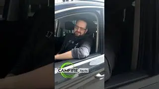 Der längste Werbespot der Welt 👴🏼🌶️