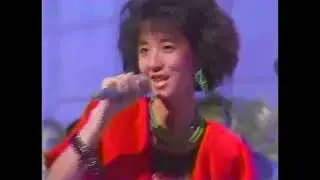 Meiko Nakahara - Medley メドレー | SUB ESP ❣️