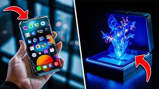 Best AI Gadgets That Will Change the Future