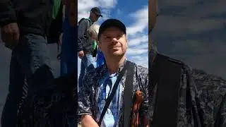 Nebelhorn Bergpanorama, Gipfeltreffen und lecker Essen