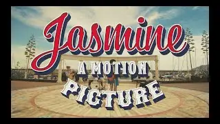 sumika / Jasmine【Music Video】※フジテレビ「バイキングMORE」テーマソング
