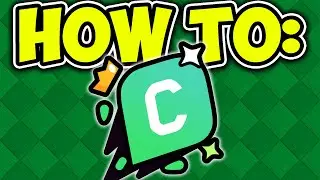 How to become a Supercell Creator (OUTDATED - NEW VID OUT NOW)