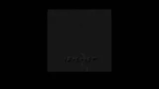 XXXTENTACION - "Obsessed" Instrumental