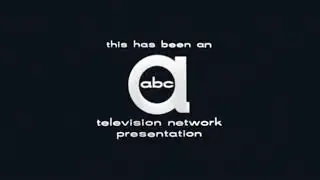 American Broadcasting Company (ABC) | Case Study (2021)