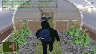 bandicam 2022 09 24 17 58 19 157