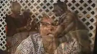 Get Me Out Jesus Music Video