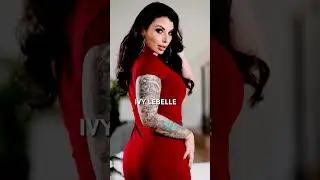 Most attractive step mom actresses Part 530