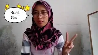 TIPS MENGATUR WAKTU (TIME MANAGEMENT)
